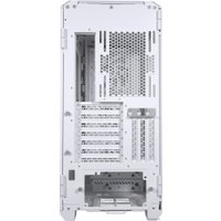 Корпус Phanteks Eclipse G500A DRGB White PH-EC500GA_DMW01A