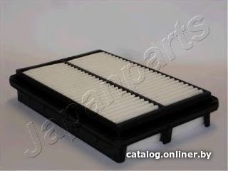 Воздушный фильтр Japanparts FAH15S