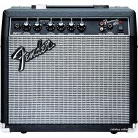 Комбоусилитель Fender Frontman 15G