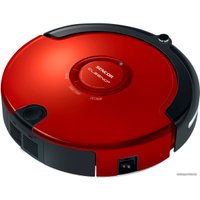 Робот-пылесос Sencor SVC 9031RD