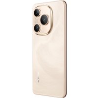 Телефон HONOR Power 8GB/256GB китайская версия (пустынное золото)