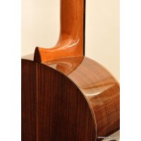 Акустическая гитара Camps SP-6-C