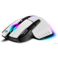 Игровая мышь SVEN RX-G990