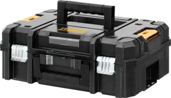 Ящик для инструментов DeWalt DWST1-70703