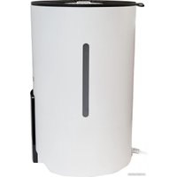 Увлажнитель воздуха Primera HUP-R3135-TA