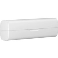 Электрическая зубная щетка Philips Sonicare 7100 HX7420/01