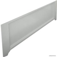 Фронтальный экран под ванну Aquatek Лея 170