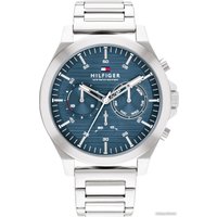 Наручные часы Tommy Hilfiger Lance 1710518 в Орше