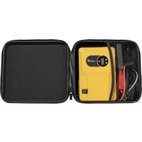 Портативное пусковое устройство Kolner KBJS 700/18АС