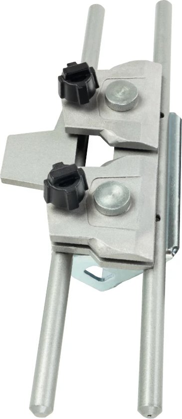 

Приспособление для заточки Белмаш прямых кромок SG-160 RA129A