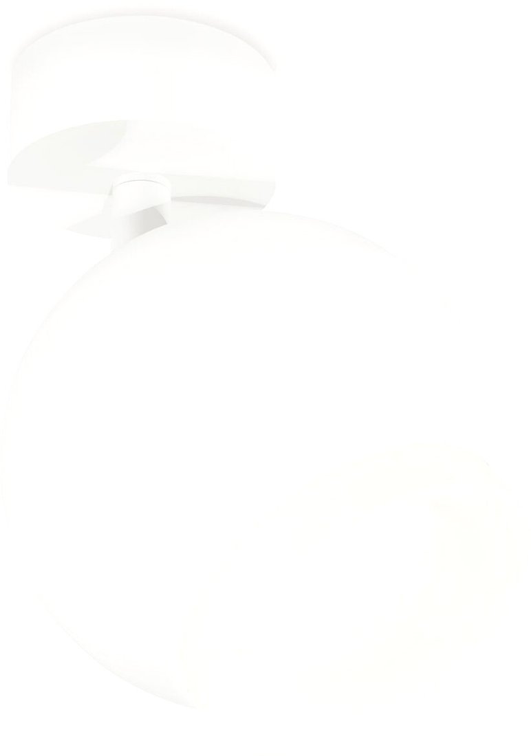 

Спот Ambrella light XM XM1101017