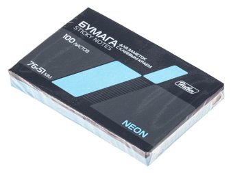 Hatber LS_51043