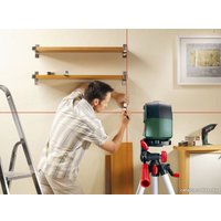 Лазерный нивелир Bosch PCL 10 Set (0603008121)