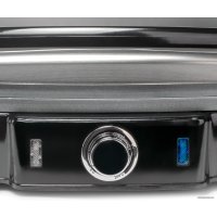 Электрогриль Galaxy Line GL2961