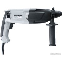 Перфоратор Интерскол П-24/700ЭР-2