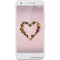 Телефон ZTE Z10 (белый)