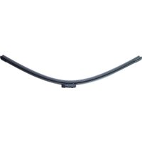 Щетки стеклоочистителя Storex TwinPro Wiper Blade TW DNTL-6550 8624130 TW