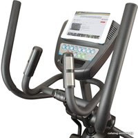 Эллиптический тренажер Xterra FS4.5e