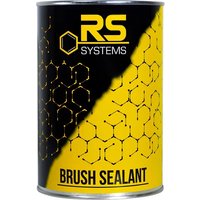  RS 0400-105-RS-10 (1кг, серый)