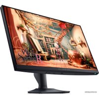 Игровой монитор Dell Alienware AW2724DM
