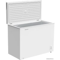 Морозильный ларь Nord (Nordfrost) CF 300 в Гродно