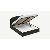 Кровать Moon Family 1262 MF012922