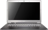 Acer Aspire S3-951-2464G34iss (LX.RSF02.011)