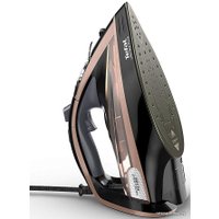 Утюг Tefal FV9845