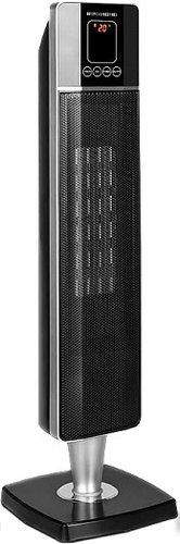 Redmond (Редмонд) RFH-C4512