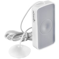 Датчик Hommyn WS-20-Z