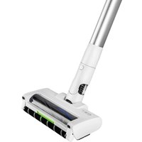 Пылесос RED Solution Soft Clean V3010