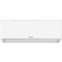 Кондиционер Vetero Ventura Inverter V-S09VHPAC