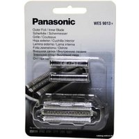 Сетка и режущий блок Panasonic WES9013Y1361