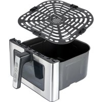 Аэрогриль (аэрофритюрница) RAF R.5290