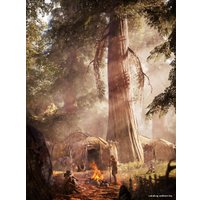  Far Cry Primal. Специальное Издание для PlayStation 4
