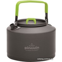 Чайник Pinguin Kettle L