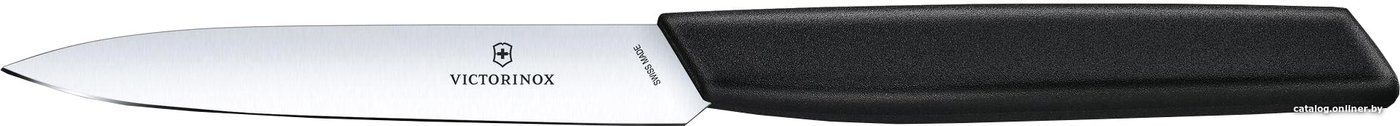 Кухонный нож Victorinox Swiss Modern 6.9003.10