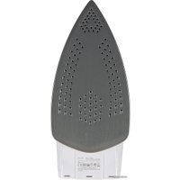 Утюг Braun TexStyle 7 TS 735TP