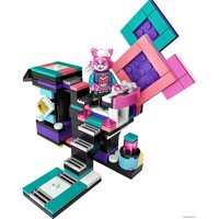 Конструктор LEGO Vidiyo 43113 Концерт в стиле К-поп