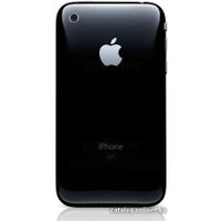 Телефон Apple iPhone 3GS (8Gb)