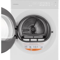 Стирально-сушильная машина MAUNFELD MFWD121010WH06 (в 2-х коробках) в Гомеле