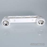 Фитинг Valtec Планка с водорозетками 25х1/2" [VTp.724.0.02504]