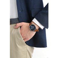 Наручные часы Timex TW2R29100