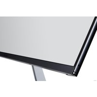 Монитор ViewSonic VX3276-2K-mhd
