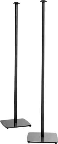 Стойка Bose OmniJewel (черный)