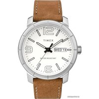 Наручные часы Timex TW2R64100