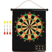 Магнитный дартс Onlytop 534878