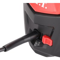 Мойка высокого давления P.I.T. PHP140-C1