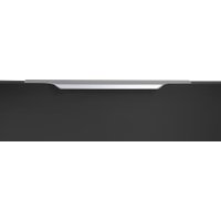 Ручка мебельная Boyard Tera 2.0 RT811SC.1/384/450