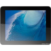 Планшет Prestigio MultiPad 8.0 Prime Duo (PMP5780D_DUO) 16GB